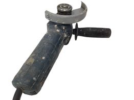 radial bosch gws 700