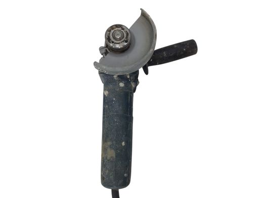 radial bosch gws 700