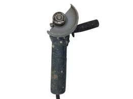 radial bosch gws 700