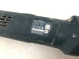 radial bosch gws 700