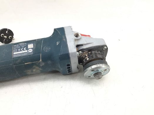 radial bosch gws 700