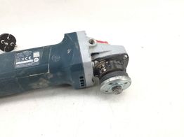 radial bosch gws 700