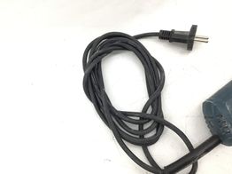 radial bosch gws 700