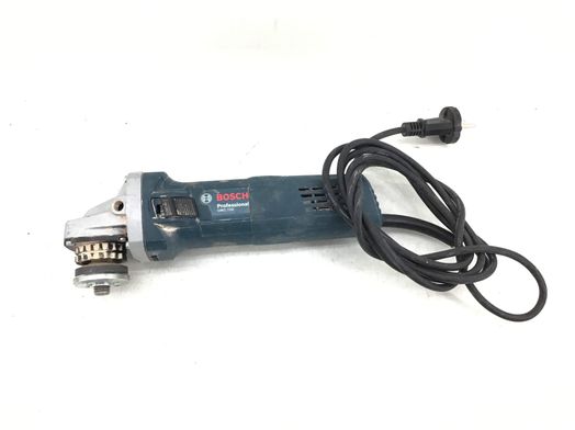 radial bosch gws 700