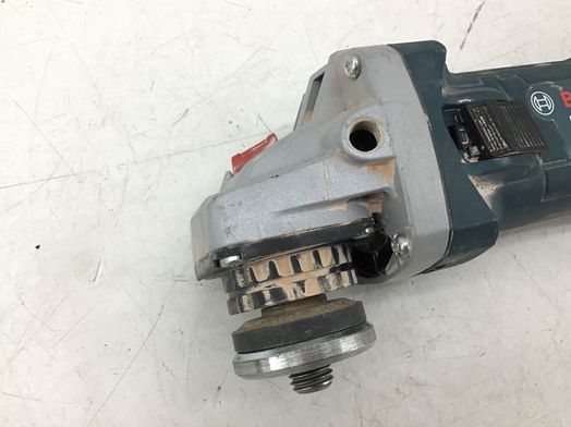 radial bosch gws 700