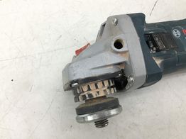 radial bosch gws 700