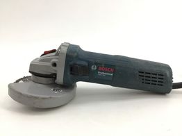 radial bosch gws 700
