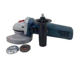 radial bosch gws 700