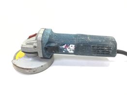 radial bosch gws 700