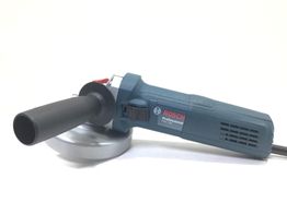 radial bosch gws 700