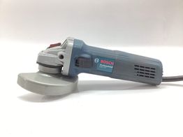 radial bosch gws 700