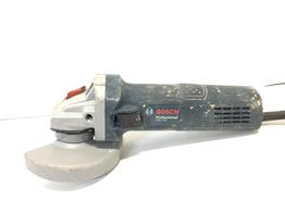 radial bosch gws 700