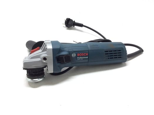 radial bosch gws 700