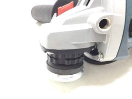 radial bosch gws 700