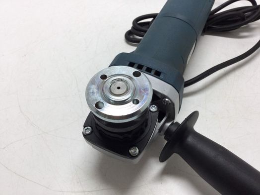 radial bosch gws 700