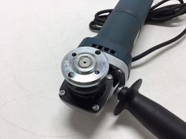 radial bosch gws 700