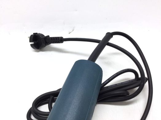 radial bosch gws 700