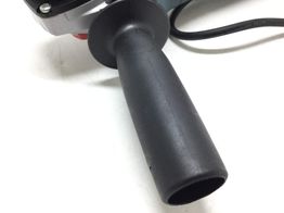 radial bosch gws 700