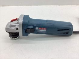 radial bosch gws 700