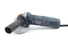 radial bosch gws 700 radial bosch gws 700