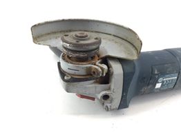 radial bosch gws 700