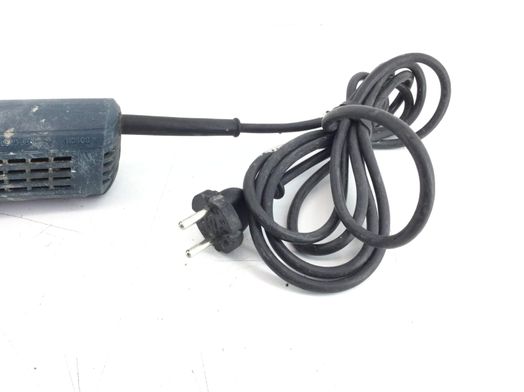 radial bosch gws 700