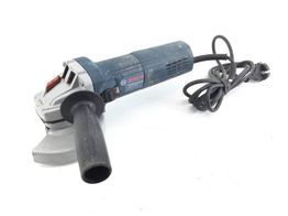 radial bosch gws 700