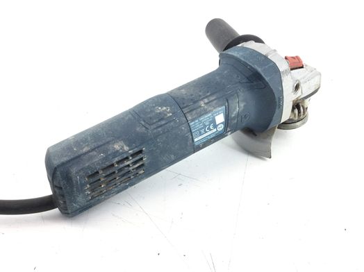 radial bosch gws 700