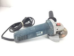 radial bosch gws 700