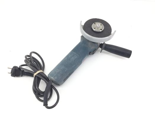 radial bosch gws 700