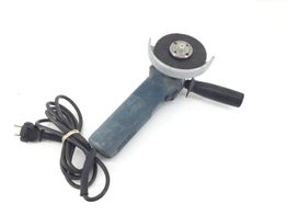 radial bosch gws 700