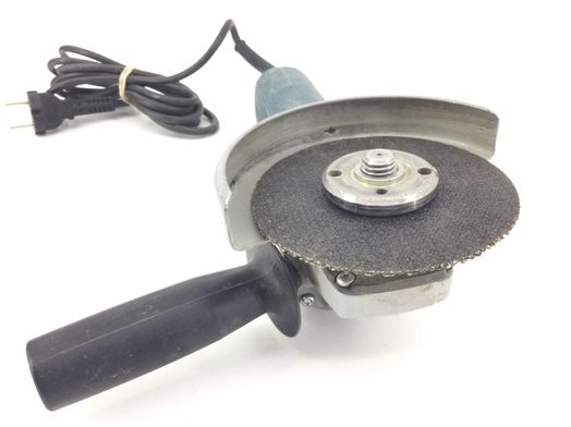 radial bosch gws 700