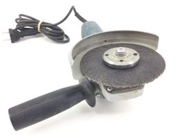 radial bosch gws 700