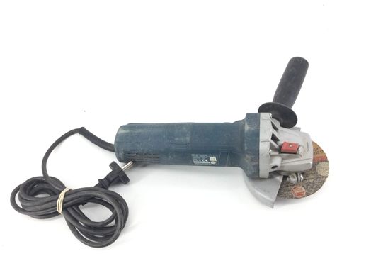 radial bosch gws 700