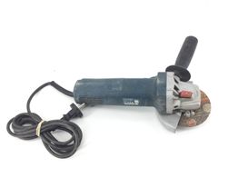 radial bosch gws 700