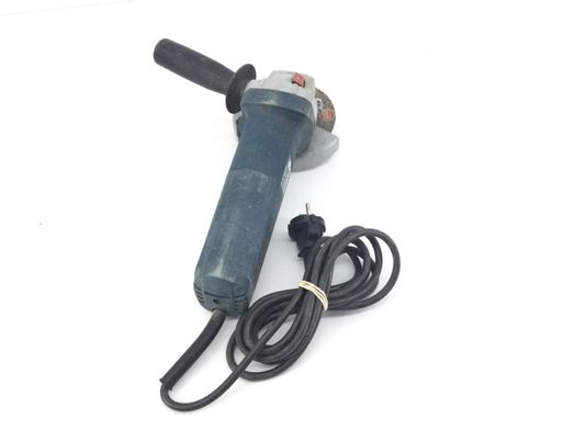 radial bosch gws 700