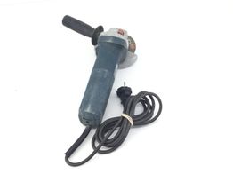 radial bosch gws 700