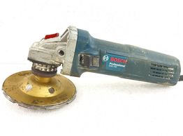 radial bosch gws 700