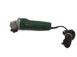 radial bosch gws 750-115