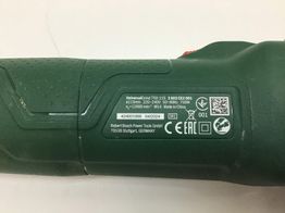 radial bosch gws 750-115