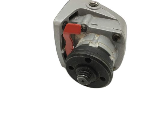 radial bosch gws 750-115