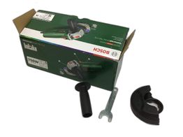 radial bosch gws 750-115