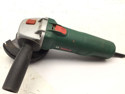 radial bosch gws 750-115