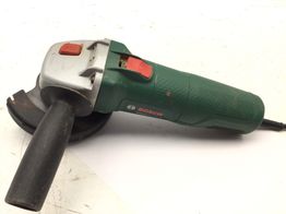 radial bosch gws 750-115