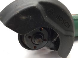 radial bosch gws 750-115