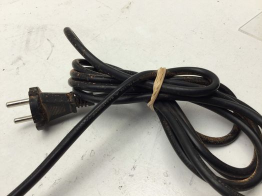 radial bosch gws 750-115