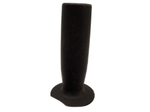 radial bosch gws 750-115