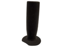 radial bosch gws 750-115