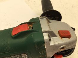 radial bosch gws 750-115