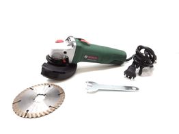radial bosch gws 750-115